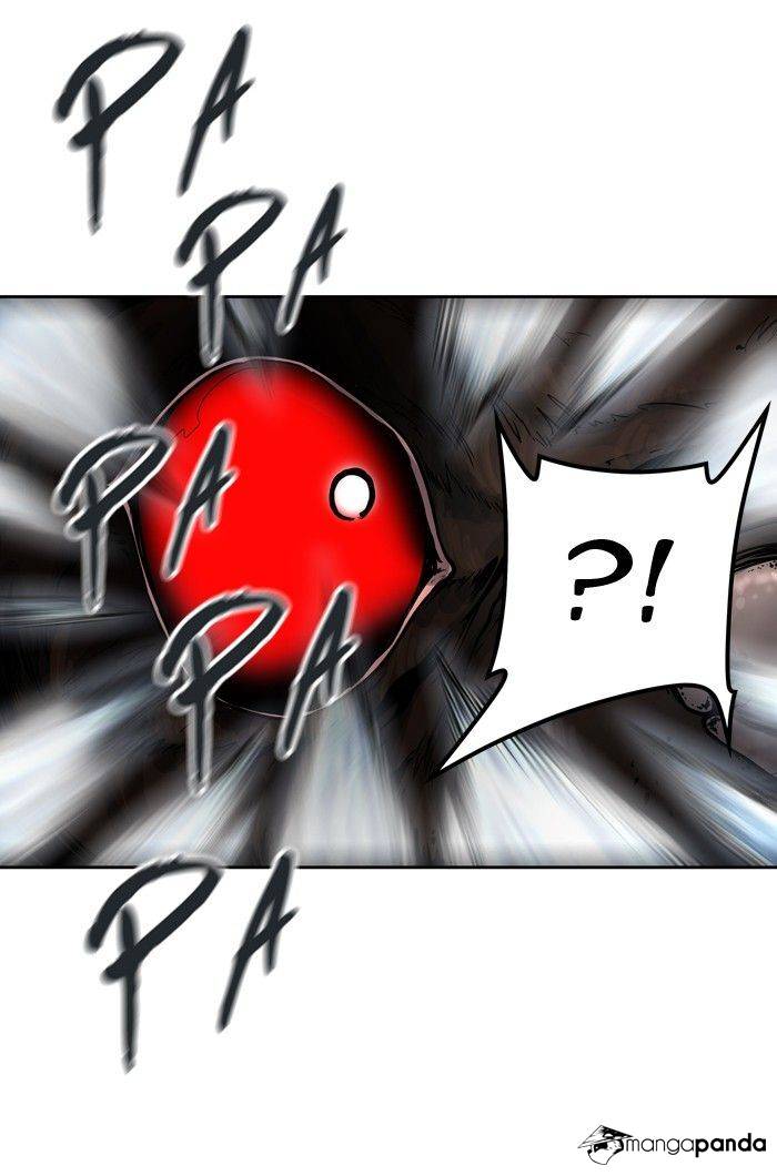 Tower of God Chapter 419 image 088